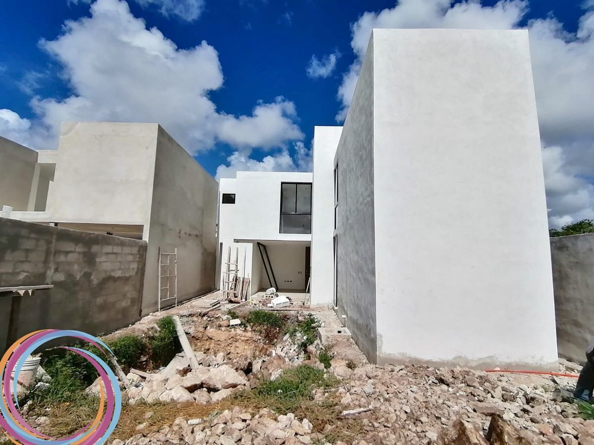preventa-excelente-casa-de-3-recmaras-1-en-pb-en-privada-residencial13-24752