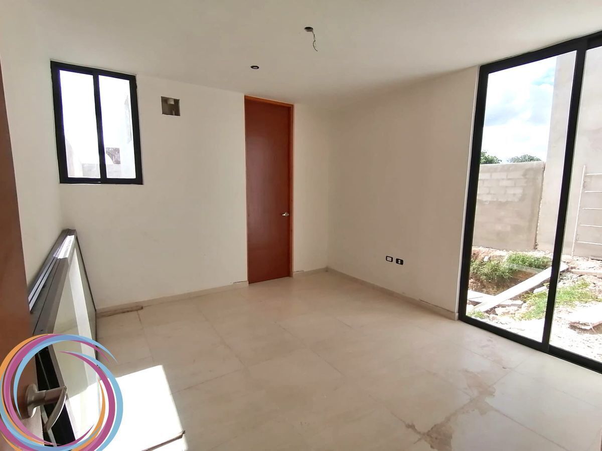 preventa-excelente-casa-de-3-recmaras-1-en-pb-en-privada-residencial14-24752