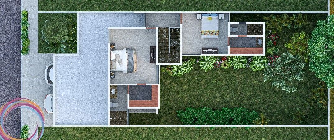 preventa-excelente-casa-de-3-recmaras-1-en-pb-en-privada-residencial17-24752