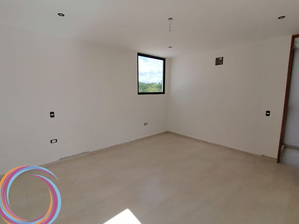 preventa-excelente-casa-de-3-recmaras-1-en-pb-en-privada-residencial24-24752