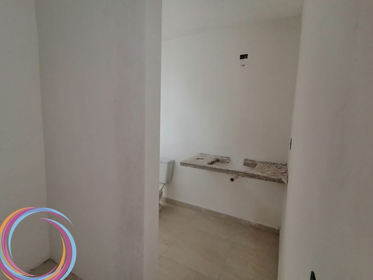 preventa-excelente-casa-de-3-recmaras-1-en-pb-en-privada-residencial26-24752