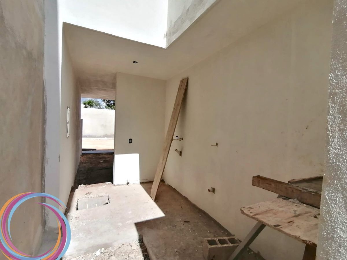 preventa-excelente-casa-de-3-recmaras-1-en-pb-en-privada-residencial27-24752