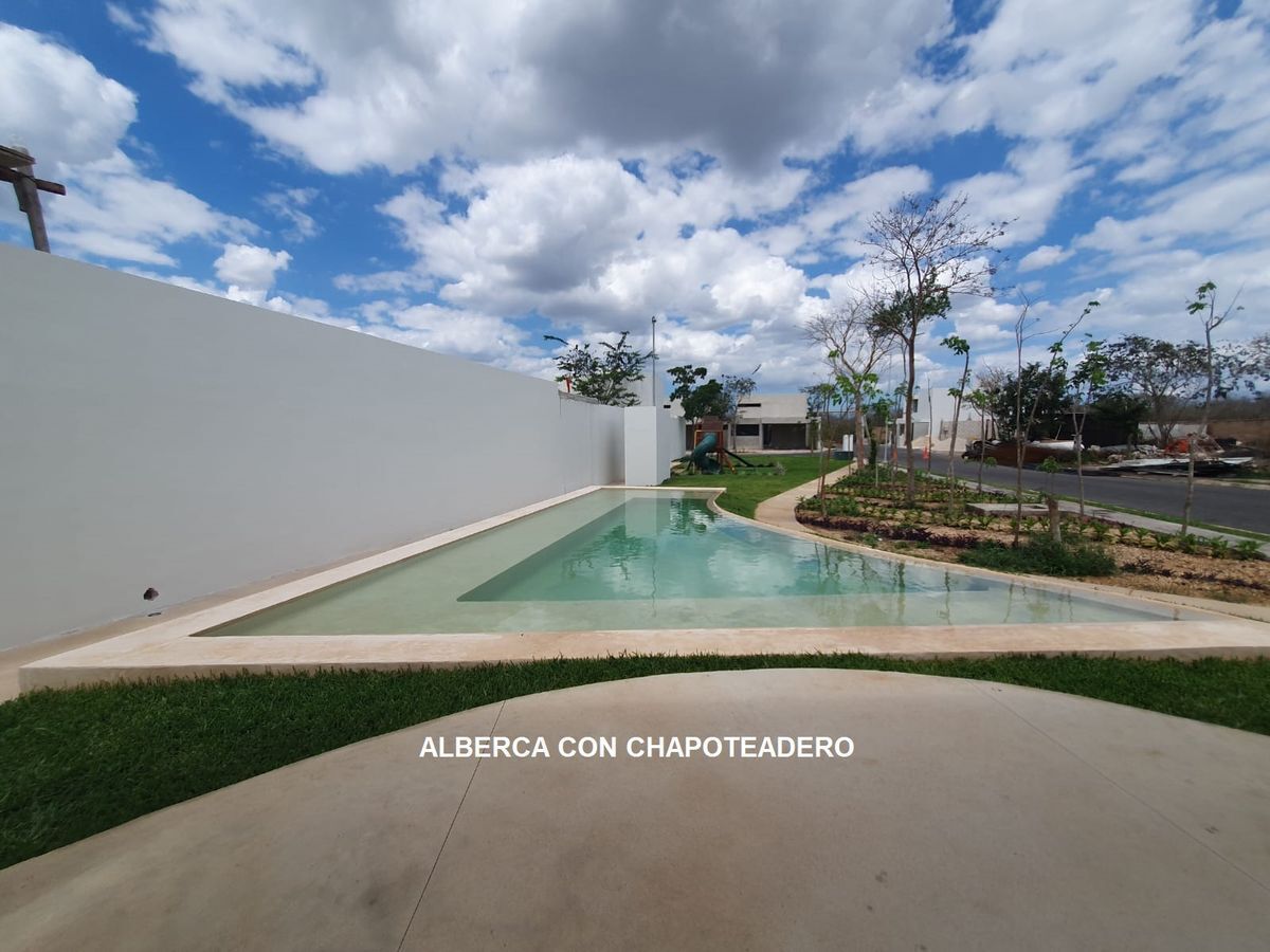 preventa-excelente-casa-de-3-recmaras-1-en-pb-en-privada-residencial29-24752