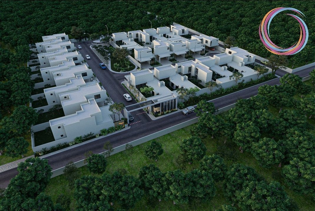 preventa-excelente-casa-de-3-recmaras-1-en-pb-en-privada-residencial30-24752