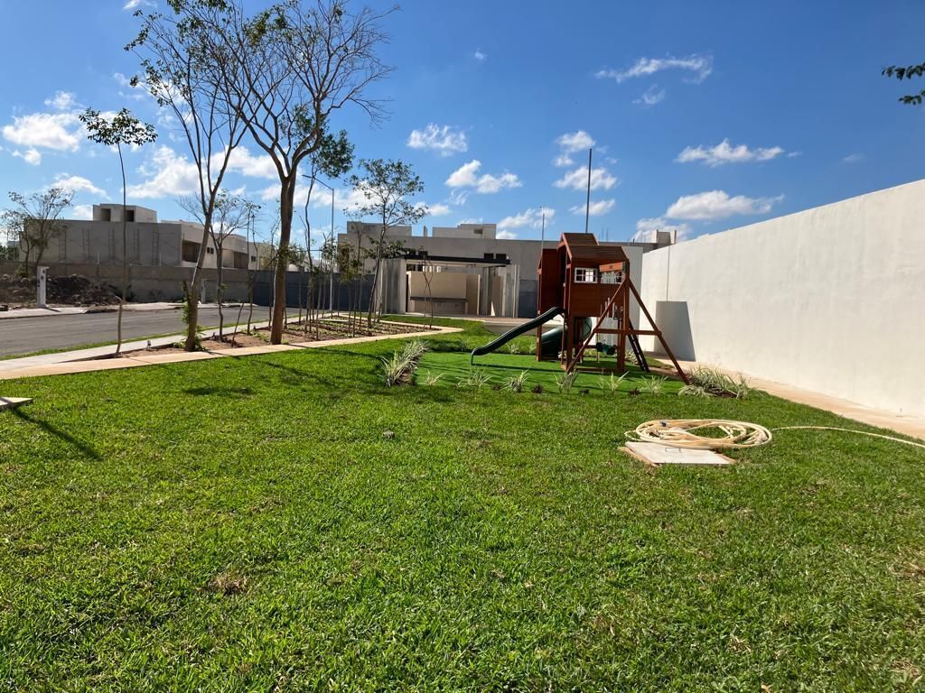 preventa-excelente-casa-de-3-recmaras-1-en-pb-en-privada-residencial31-24752