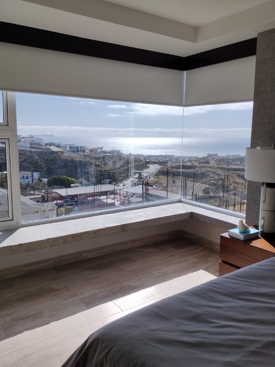 preventa-kanab-residencial13-16178