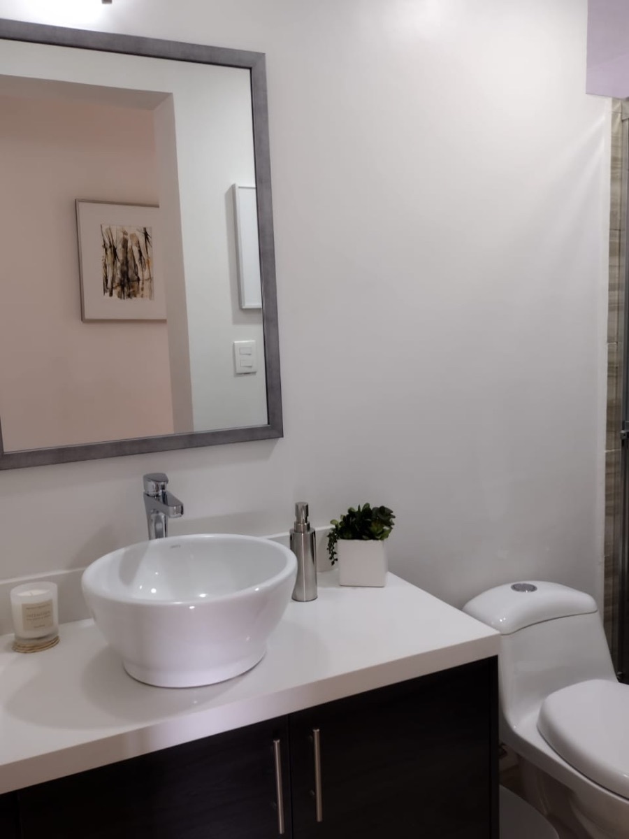 preventa-kanab-residencial15-16178