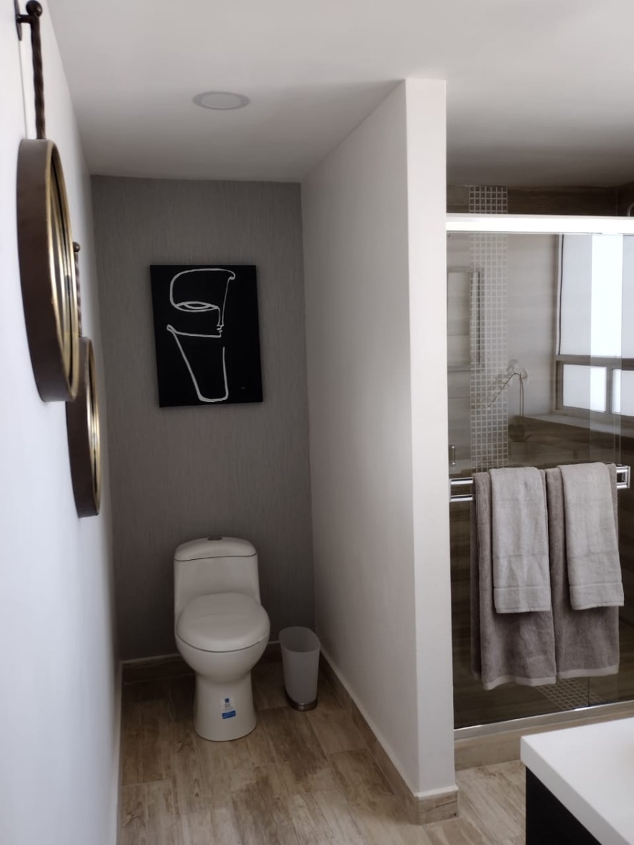 preventa-kanab-residencial18-16178