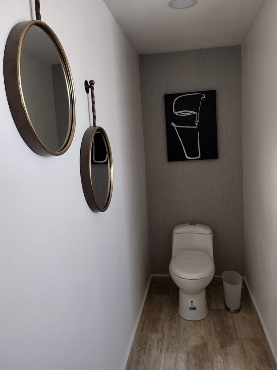 preventa-kanab-residencial19-16178