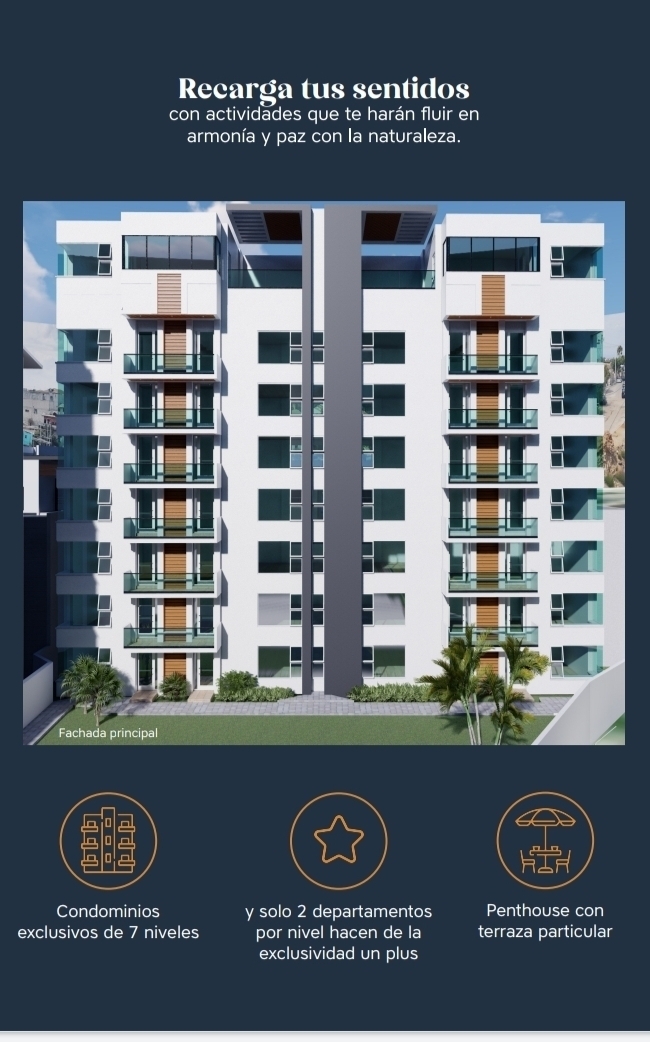 preventa-kanab-residencial20-16178