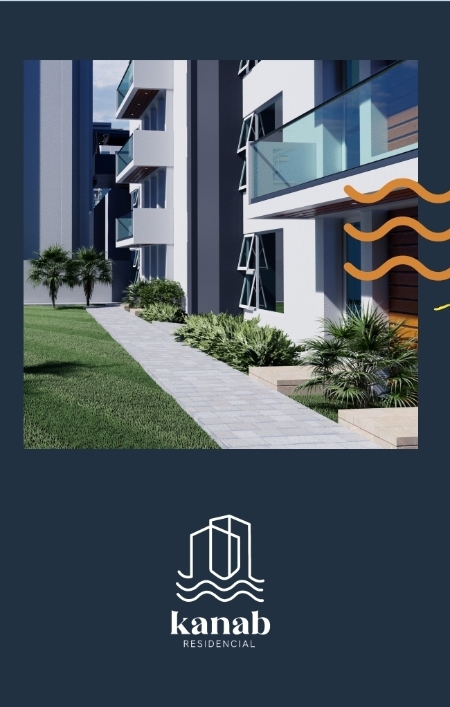 preventa-kanab-residencial21-16178