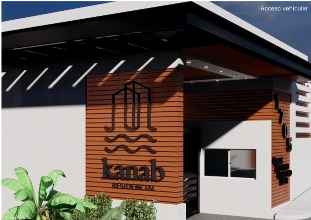 preventa-kanab-residencial22-16178