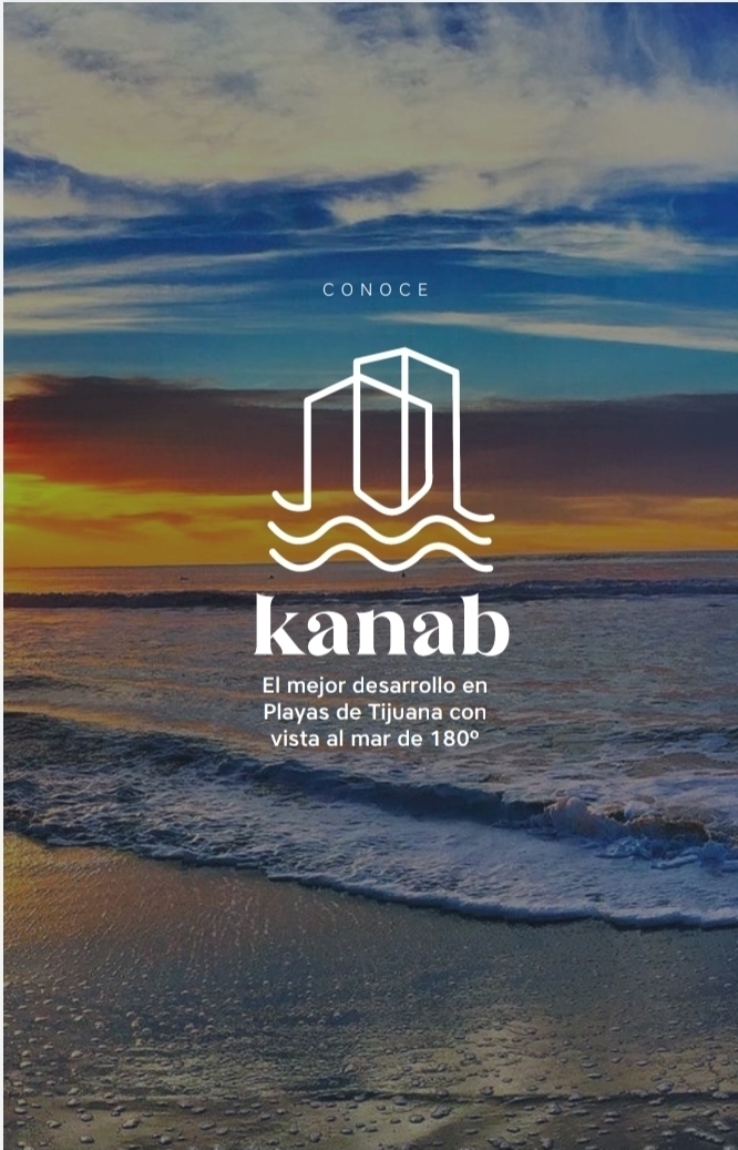 preventa-kanab-residencial23-16178