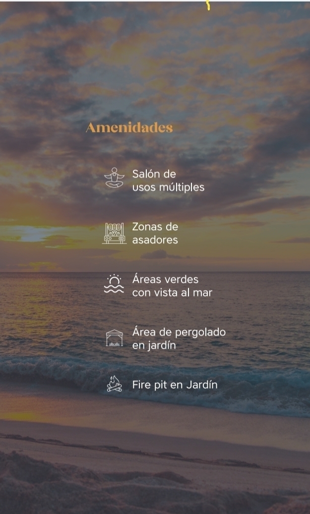 preventa-kanab-residencial25-16178
