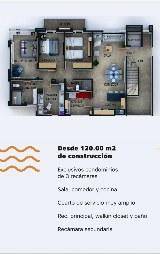 preventa-kanab-residencial26-16178