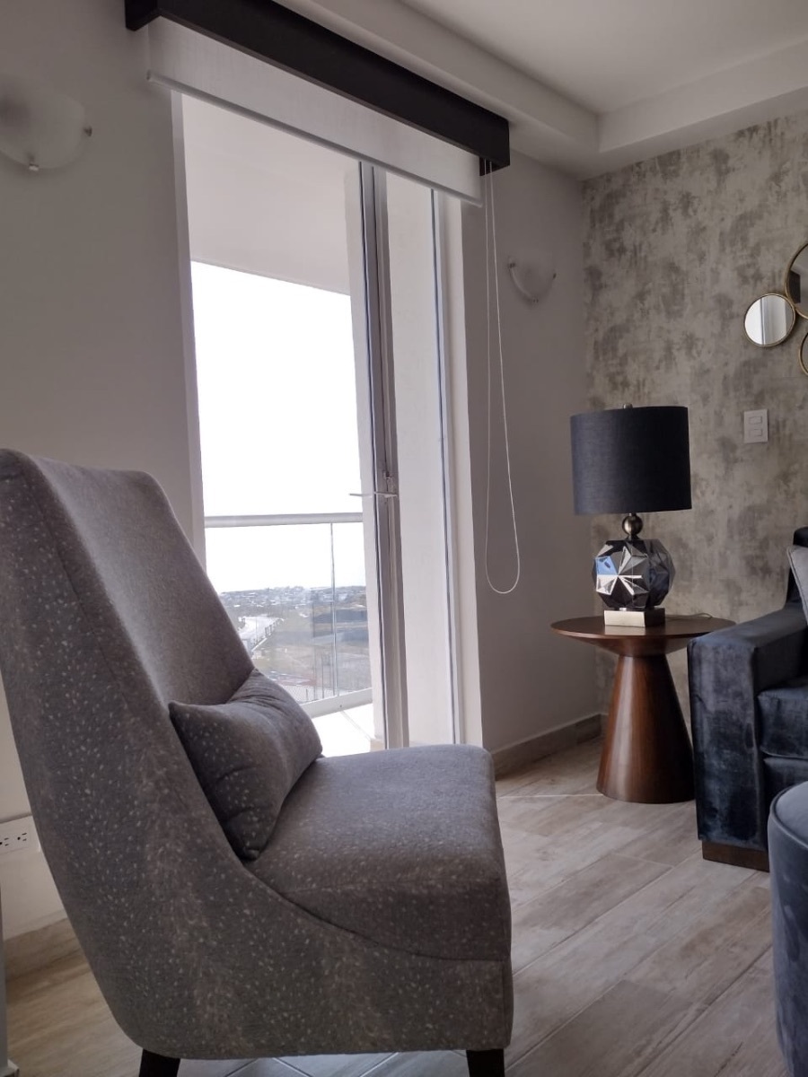 preventa-kanab-residencial4-16178
