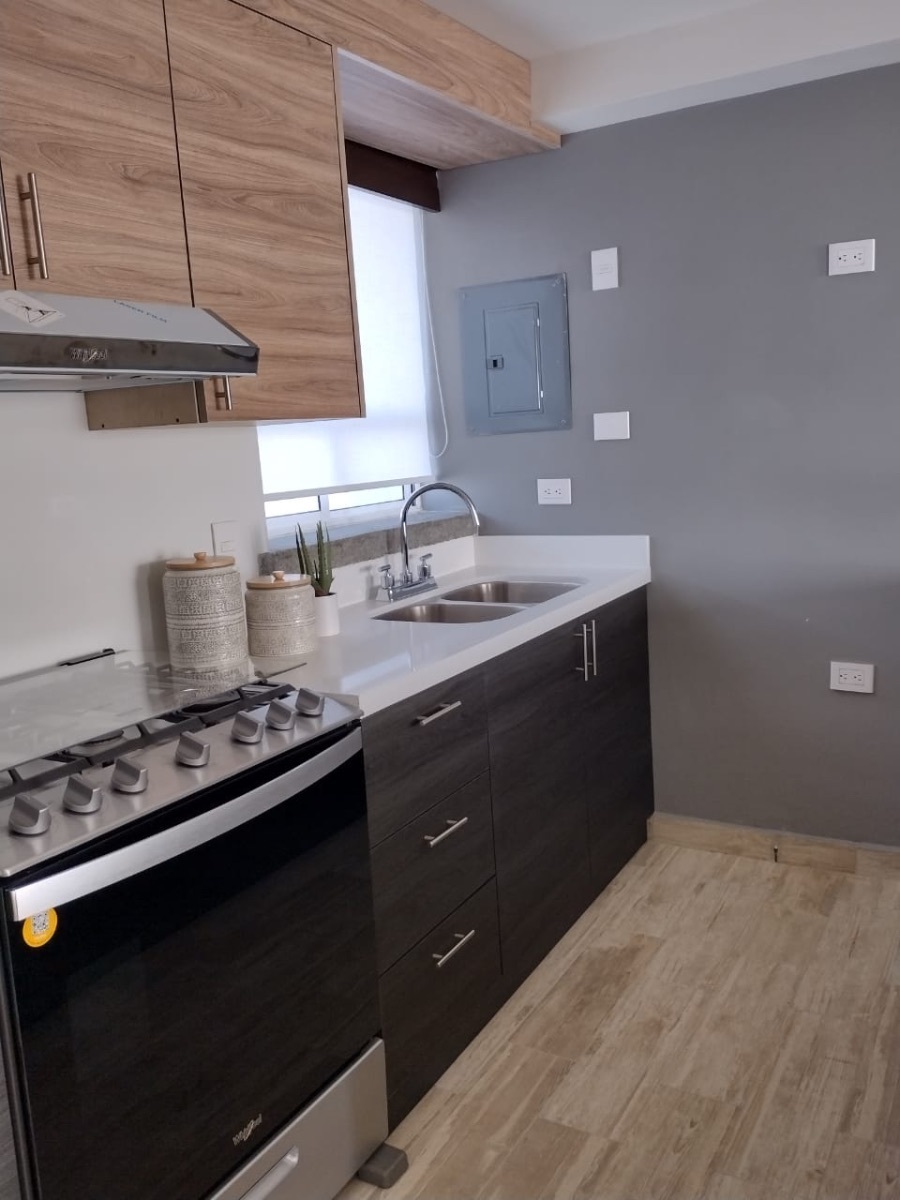 preventa-kanab-residencial5-16178