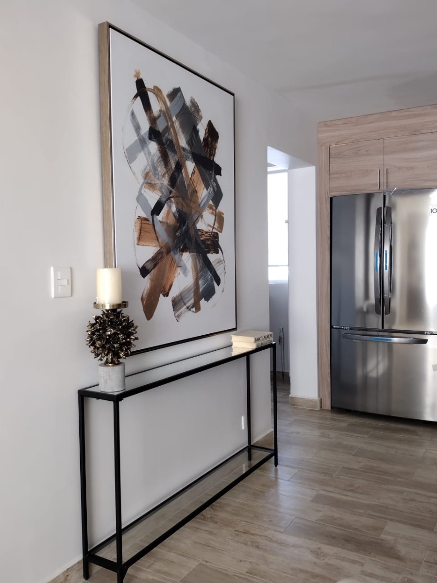 preventa-kanab-residencial7-16178