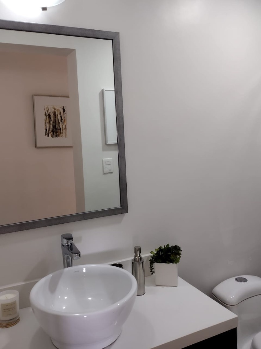 preventa-kanab-residencial8-16178