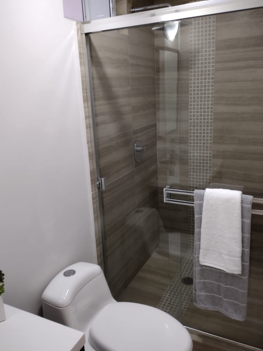 preventa-kanab-residencial9-16178