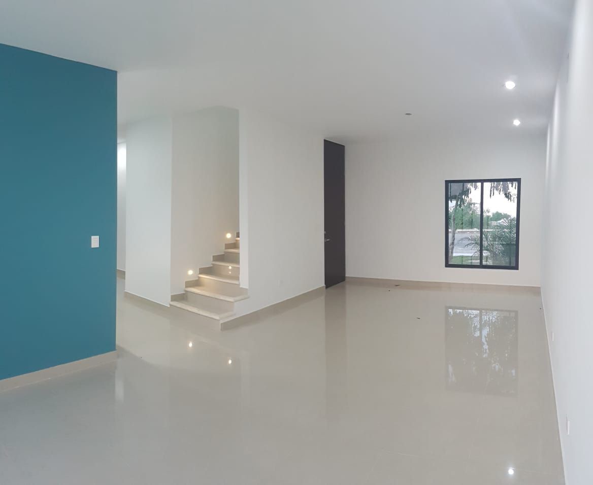 preventa-modelo-bos--casas-de-autor--praderas-del-mayab5-31639