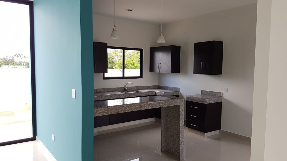 preventa-modelo-bos--casas-de-autor--praderas-del-mayab7-31639
