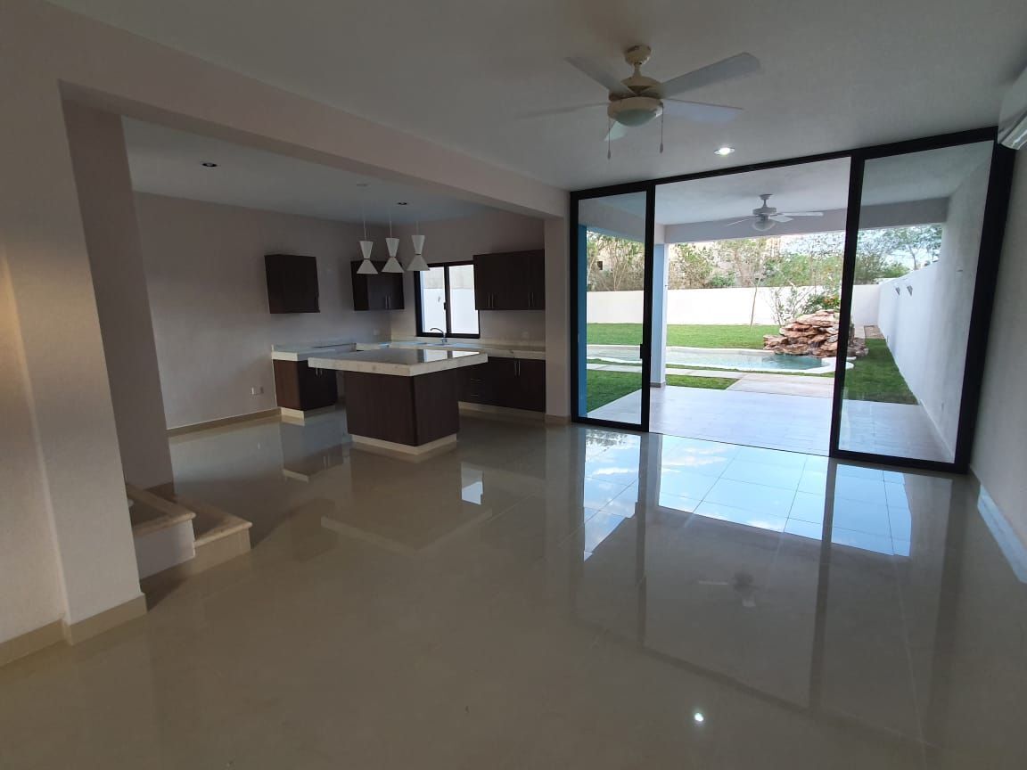 preventa-modelo-boste--casas-de-autor--praderas-del-mayab18-31641