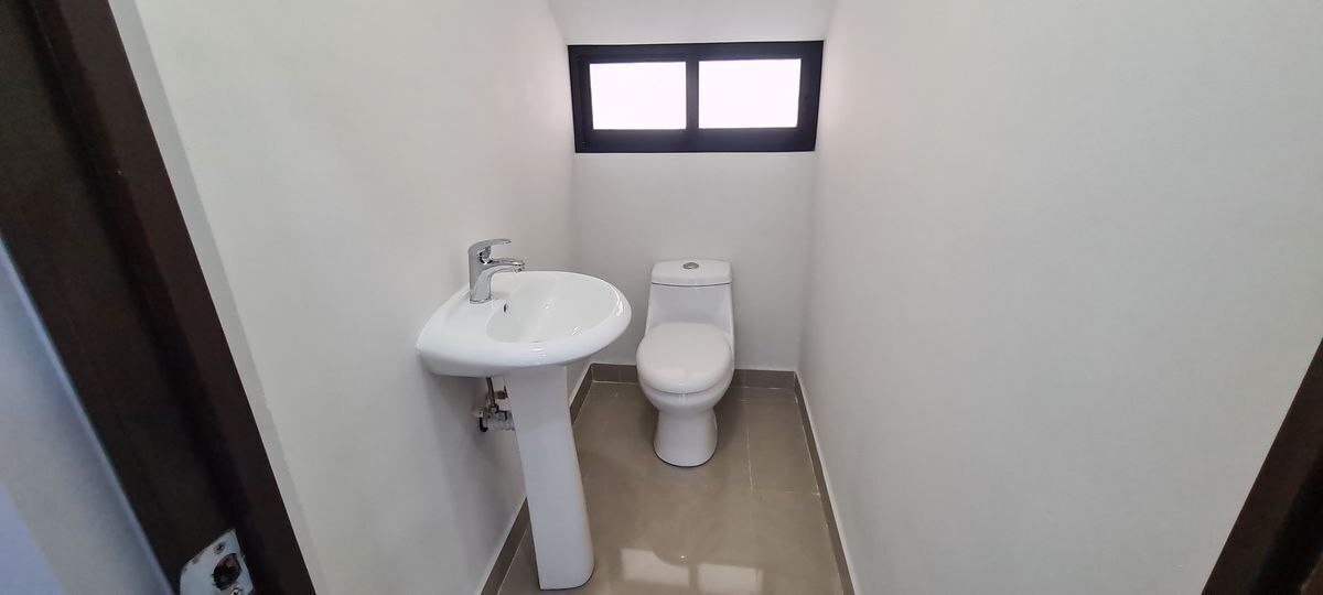 preventa-modelo-min--casas-de-autor--praderas-del-mayab10-31635