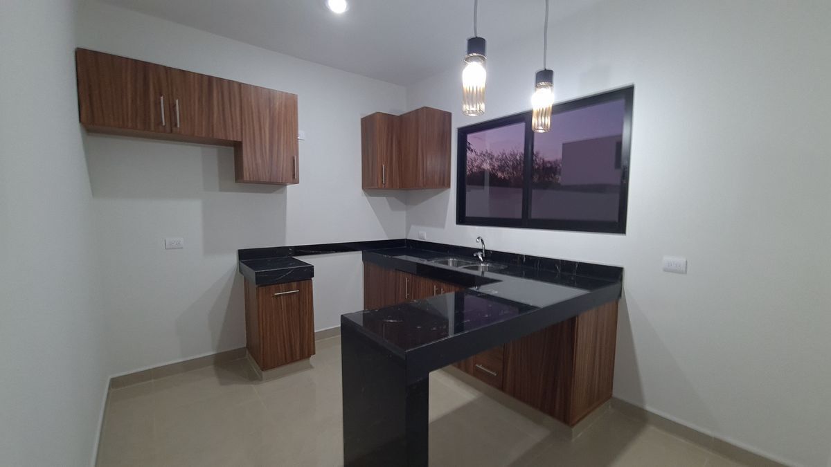 preventa-modelo-min--casas-de-autor--praderas-del-mayab11-31635