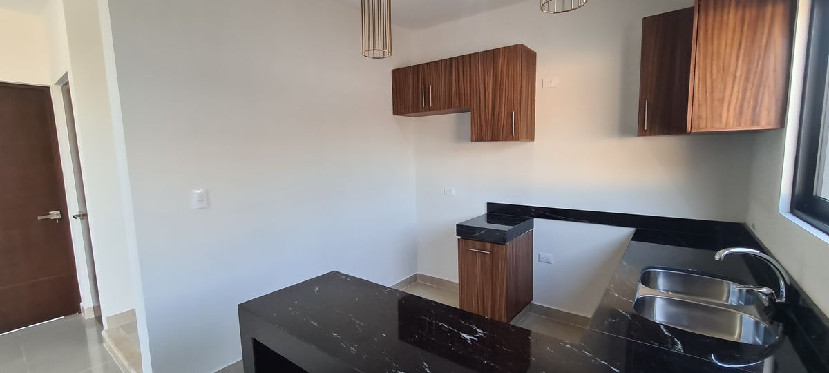 preventa-modelo-min--casas-de-autor--praderas-del-mayab13-31635