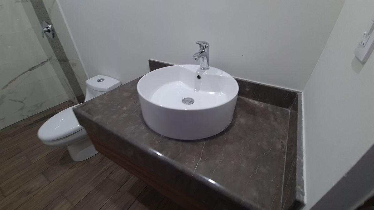 preventa-modelo-min--casas-de-autor--praderas-del-mayab15-31635