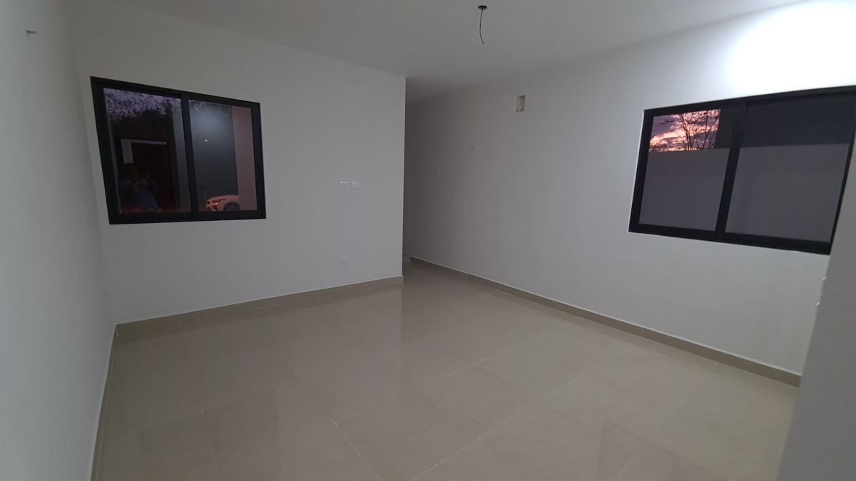 preventa-modelo-min--casas-de-autor--praderas-del-mayab19-31635