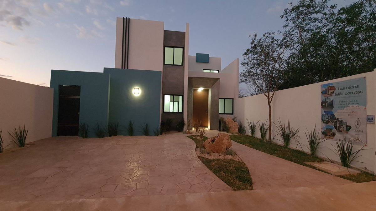 preventa-modelo-min--casas-de-autor--praderas-del-mayab2-31635