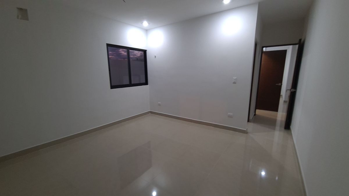 preventa-modelo-min--casas-de-autor--praderas-del-mayab22-31635