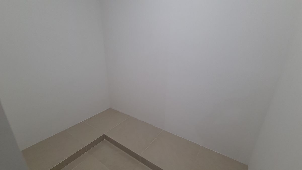 preventa-modelo-min--casas-de-autor--praderas-del-mayab23-31635