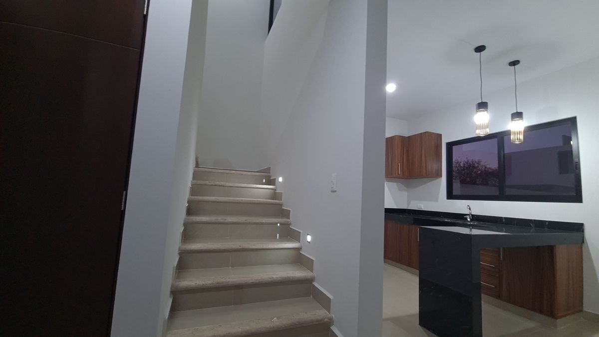 preventa-modelo-min--casas-de-autor--praderas-del-mayab24-31635