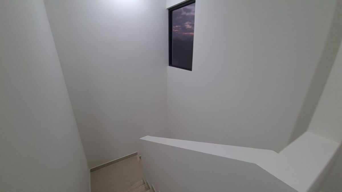 preventa-modelo-min--casas-de-autor--praderas-del-mayab26-31635