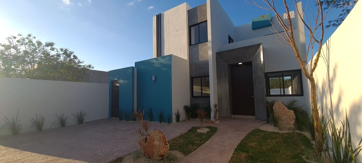 preventa-modelo-min--casas-de-autor--praderas-del-mayab3-31635