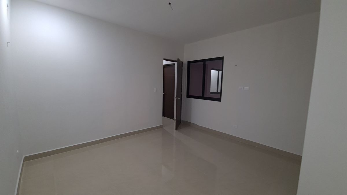preventa-modelo-min--casas-de-autor--praderas-del-mayab31-31635