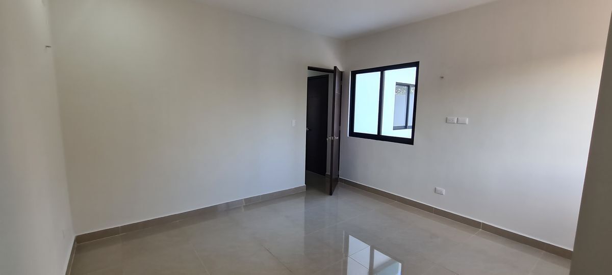 preventa-modelo-min--casas-de-autor--praderas-del-mayab32-31635