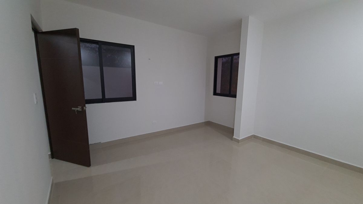 preventa-modelo-min--casas-de-autor--praderas-del-mayab33-31635