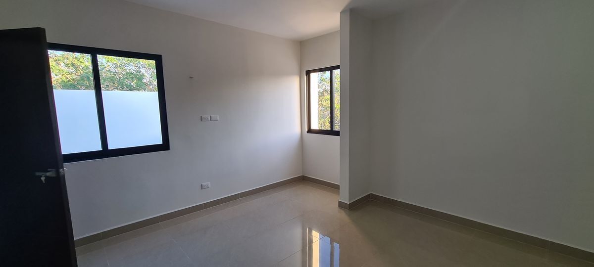 preventa-modelo-min--casas-de-autor--praderas-del-mayab34-31635