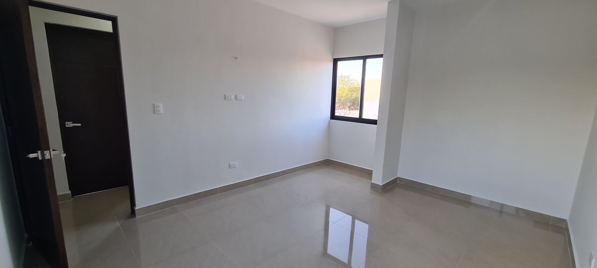 preventa-modelo-min--casas-de-autor--praderas-del-mayab36-31635