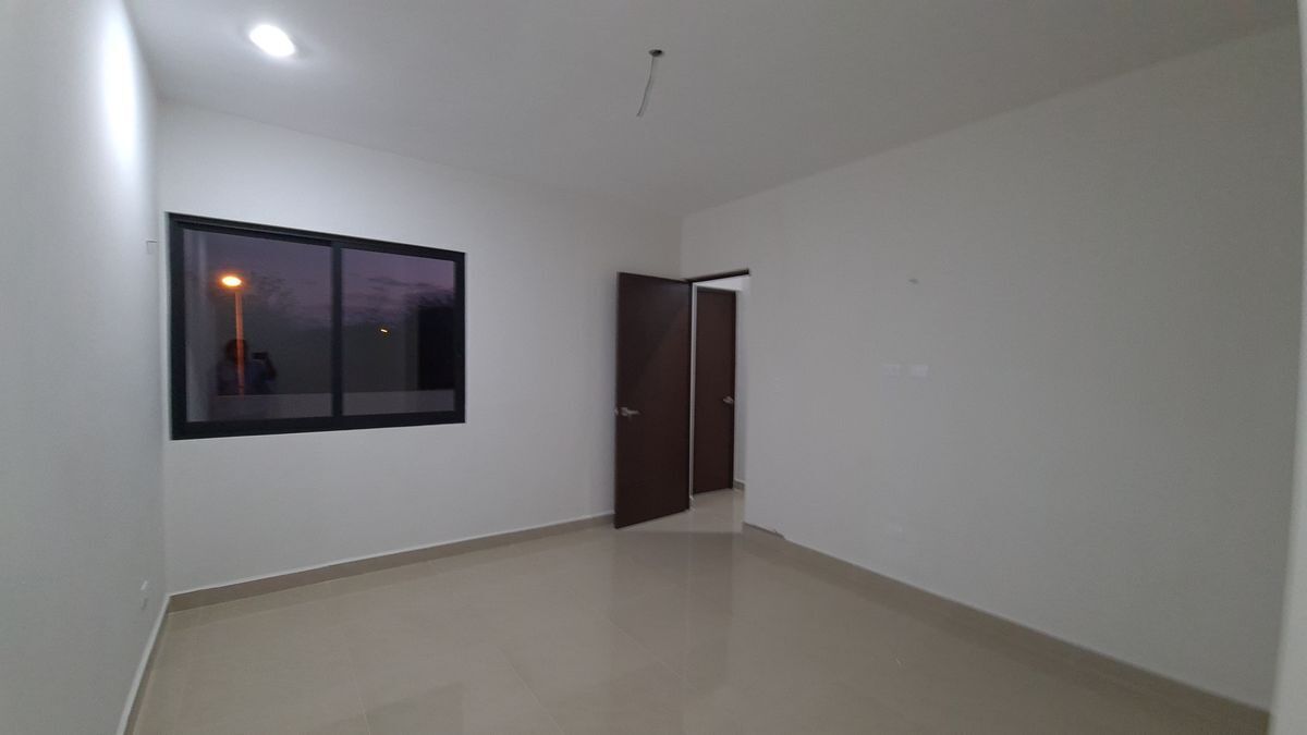 preventa-modelo-min--casas-de-autor--praderas-del-mayab37-31635
