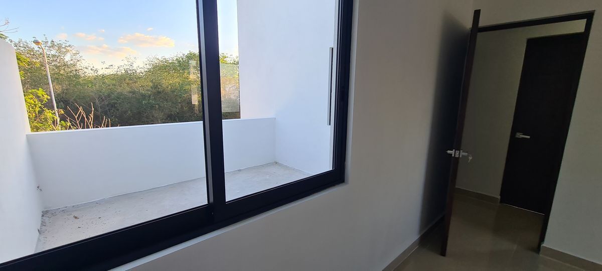 preventa-modelo-min--casas-de-autor--praderas-del-mayab38-31635