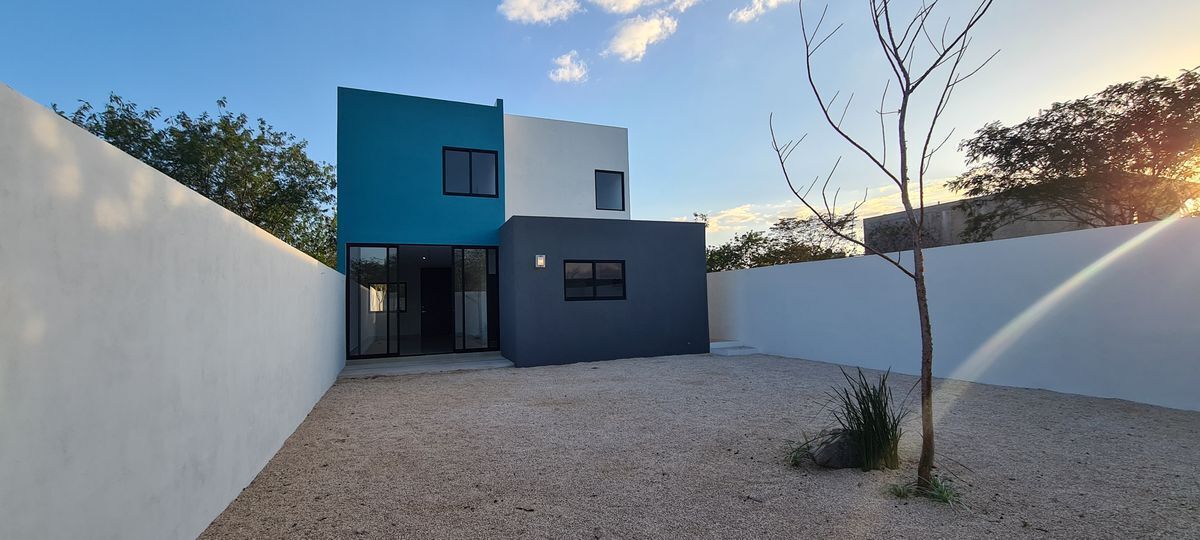 preventa-modelo-min--casas-de-autor--praderas-del-mayab40-31635