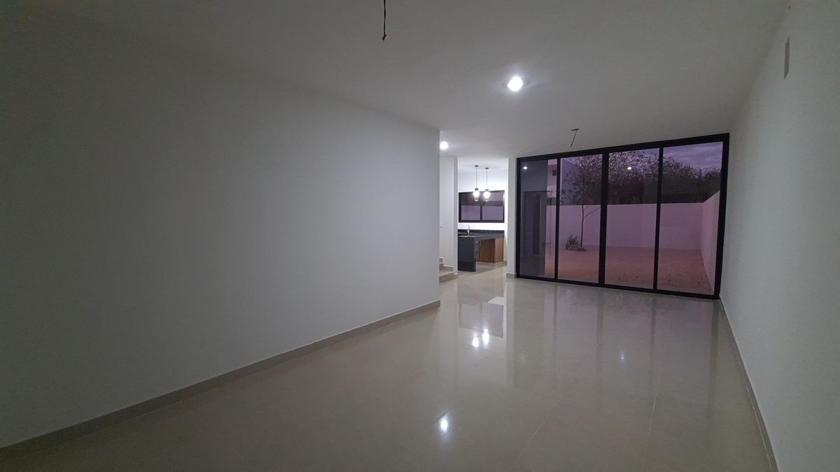 preventa-modelo-min--casas-de-autor--praderas-del-mayab7-31635