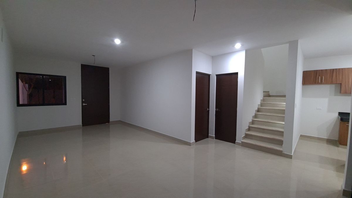 preventa-modelo-min--casas-de-autor--praderas-del-mayab8-31635