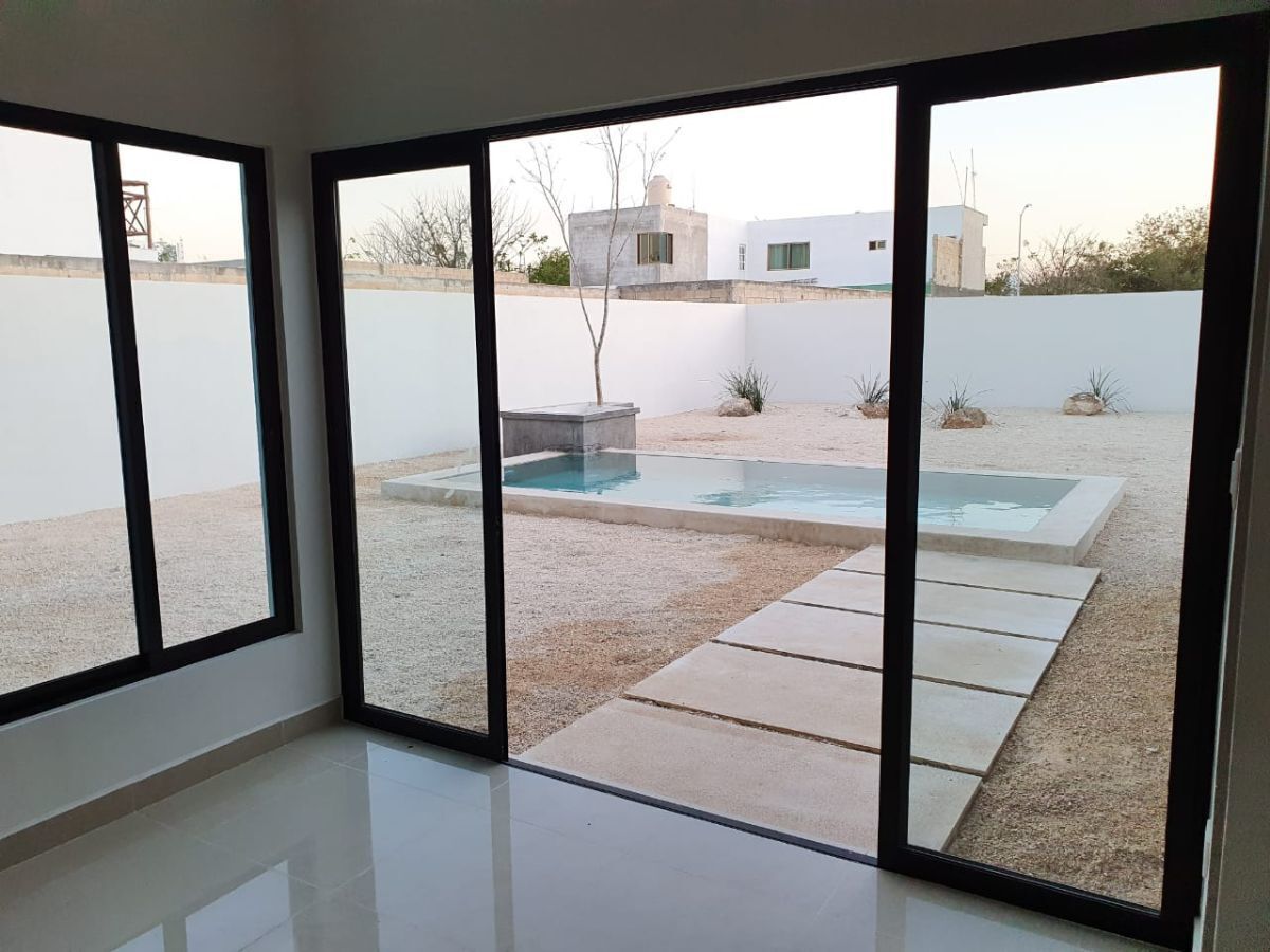 preventa-modelo-pos--casas-de-autor--praderas-del-mayab4-30979