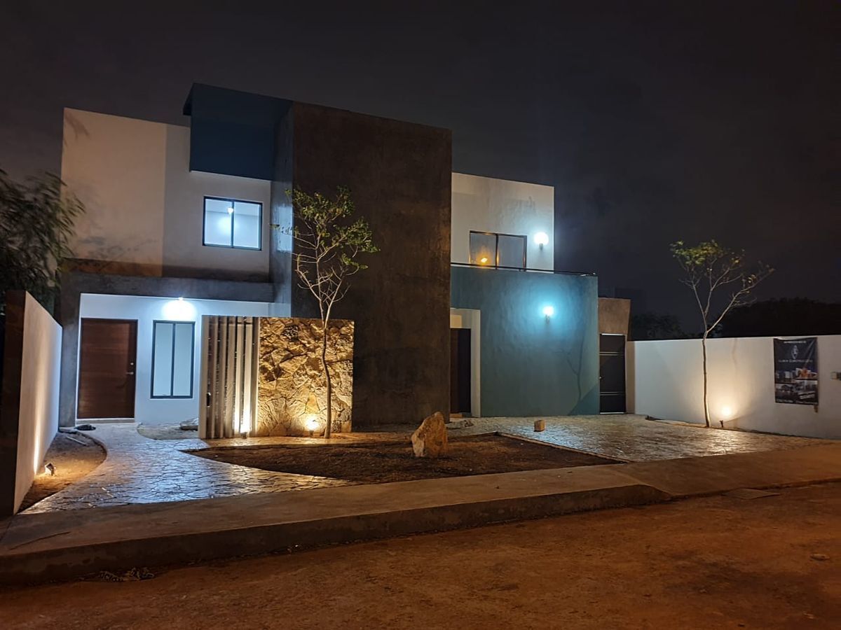 preventa-modelo-san-diego--casas-de-autor--praderas-del-mayab3-31636